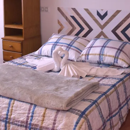 Cambaral 1D Appartement Luarca Buitenkant foto
