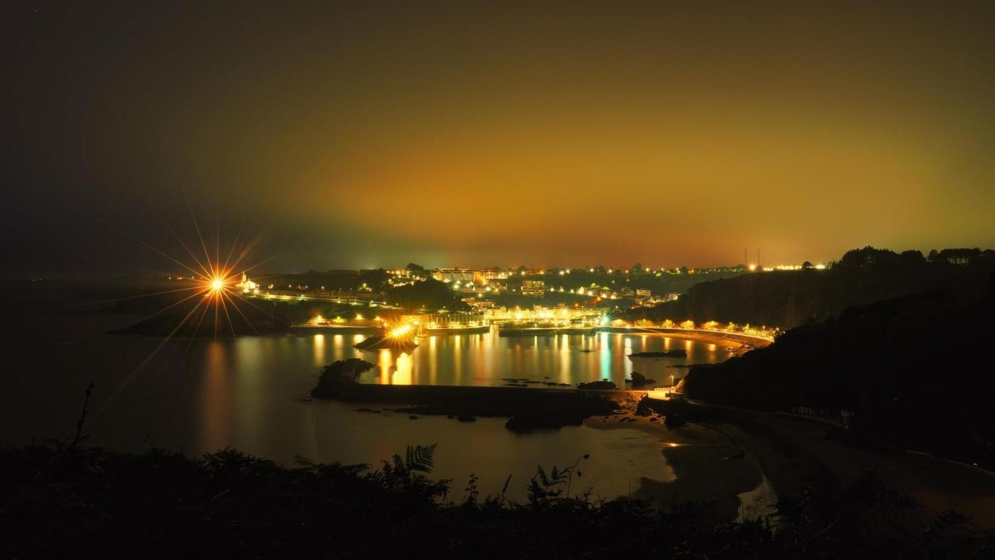 Cambaral 1d * Luarca