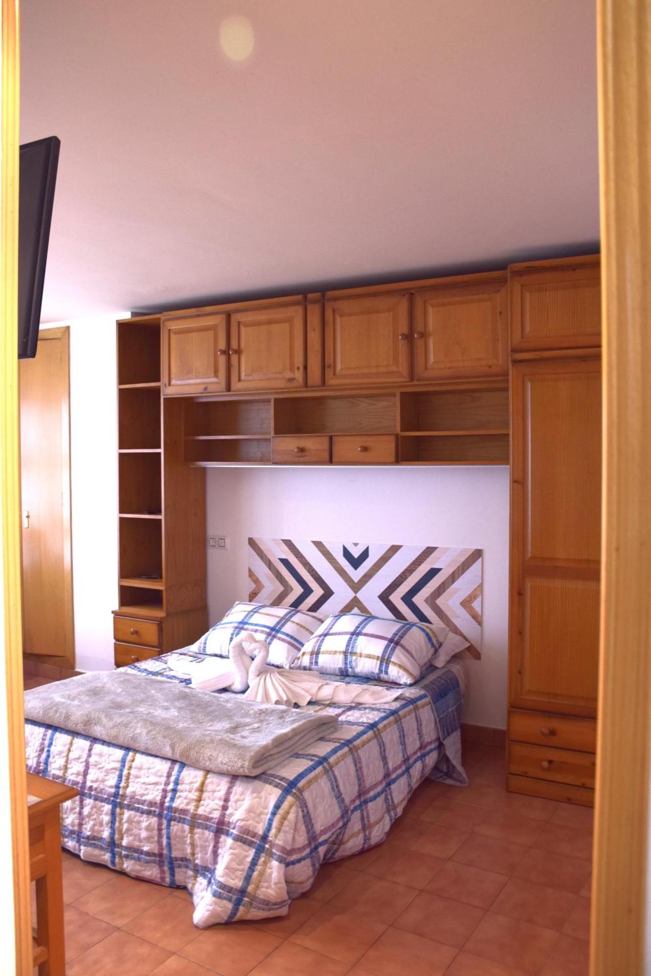 Cambaral 1d * Luarca